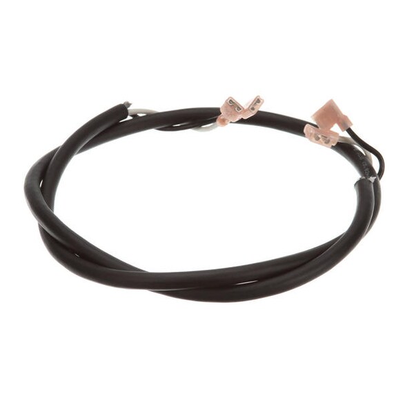 2 Wire Avg Door Switch A-Cable